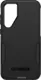 OtterBox Commuter Series Case for Galaxy S23+