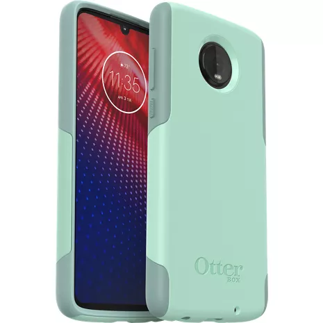 Moto z4 deals case