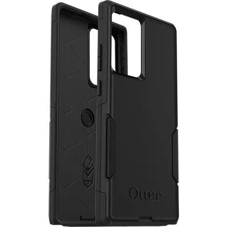OtterBox Commuter Series Case for Galaxy Note20 Ultra 5G
