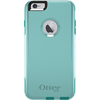 teal iphone 6 plus case teal iphone 6 plus case