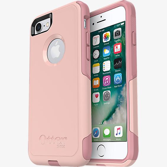 compatibility check verizon phone with OtterBox Series For Wireless Verizon Commuter iPhone 8 compatibility check verizon phone with OtterBox Series For Wireless Verizon Commuter iPhone 8