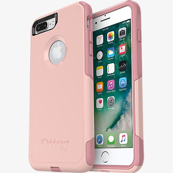 otterbox case for iphone 8 plus otterbox case for iphone 8 plus