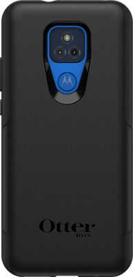 OtterBox Commuter Series Lite Case for moto g PLAY 2021 Verizon