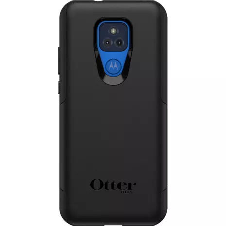 OtterBox Commuter Series Lite Case for moto g PLAY (2021)