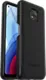 OtterBox Funda Commuter Series Lite para el moto g POWER (2021)