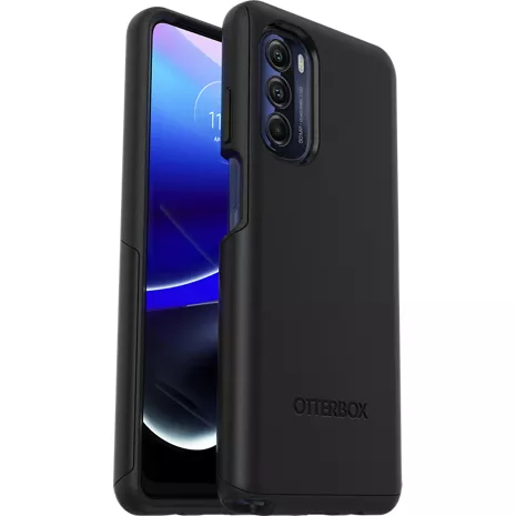 OtterBox Commuter Series Lite Case for moto g stylus 5G