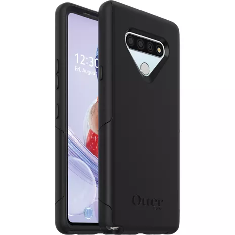 OtterBox Commuter Series Lite Case for LG Stylo 6