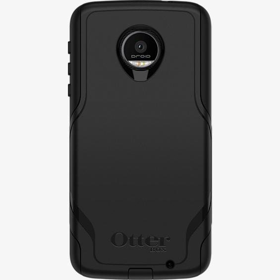 OtterBox Commuter Series Case for Moto Z Force Droid