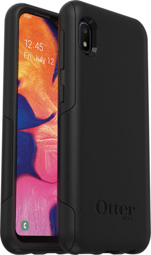samsung a10e otterbox