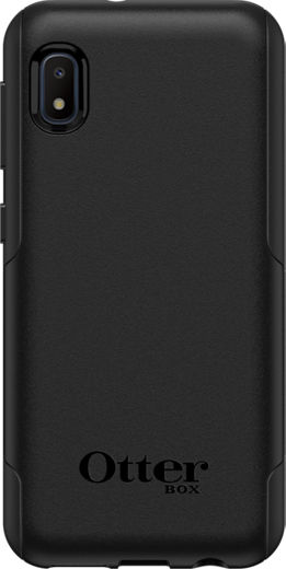 samsung galaxy a10e otterbox