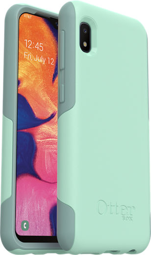 galaxy a10e otterbox