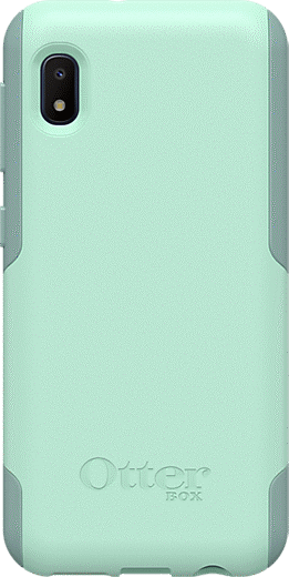 OtterBox Commuter Series Lite Case for Galaxy A10e | Verizon Wireless
