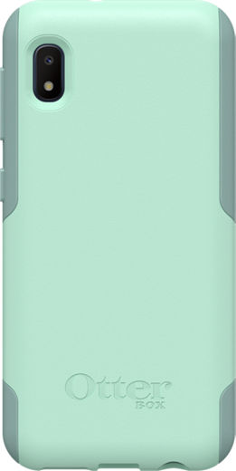 otterbox galaxy a10e