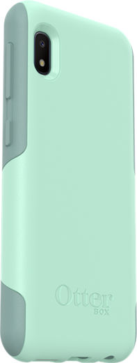 samsung galaxy a10e otterbox