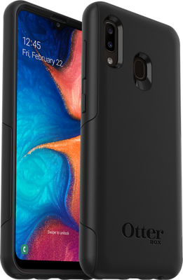 samsung galaxy a20 otterbox