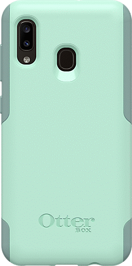 OtterBox Commuter Series Lite Case for Galaxy A20 | Verizon Wireless