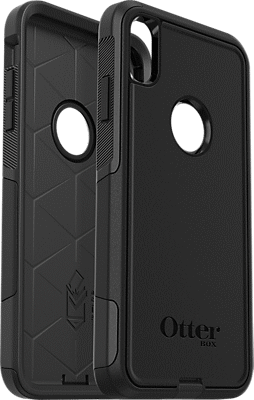 otterbox iphone xs max phone case otterbox iphone xs max phone case