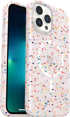  iPhone 13 Pro Las Vegas - Nevada - NV- LV - Retro Stripes - Classic  Case : Cell Phones & Accessories