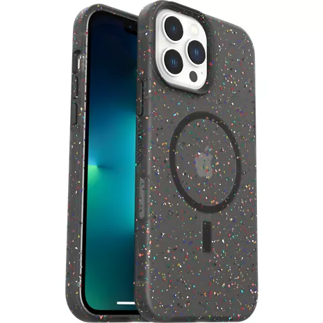 OtterBox Core Series Case with MagSafe for iPhone 13 Pro Max - Carnival Night