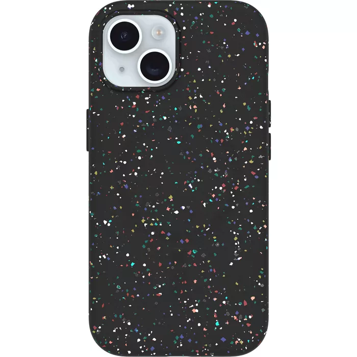 Otterbox Core Series Case for iPhone 15 iPhone 14 and iPhone 13 - Carnival Night | Verizon