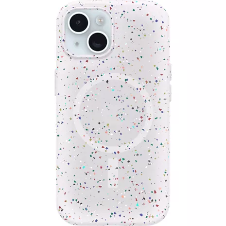 OtterBox Core Series Case for iPhone 15, iPhone 14 and iPhone 13