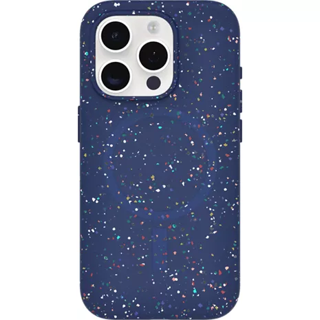 OtterBox Core Series Case for iPhone 15 Pro