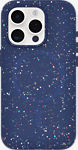 Core Series Case for iPhone 15 Pro
