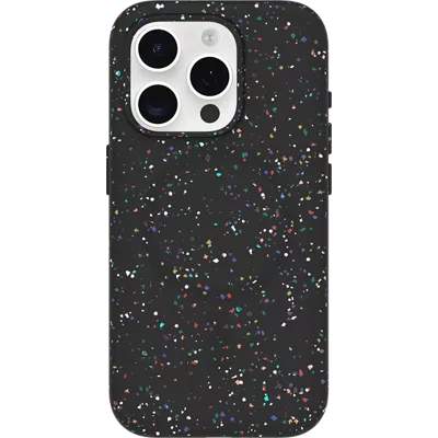 OtterBox Core Series Case for iPhone 15 Pro Carnival Night image 1