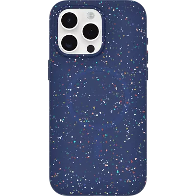 OtterBox Core Series Case for iPhone 15 Pro Max Blueberry Pie image 1