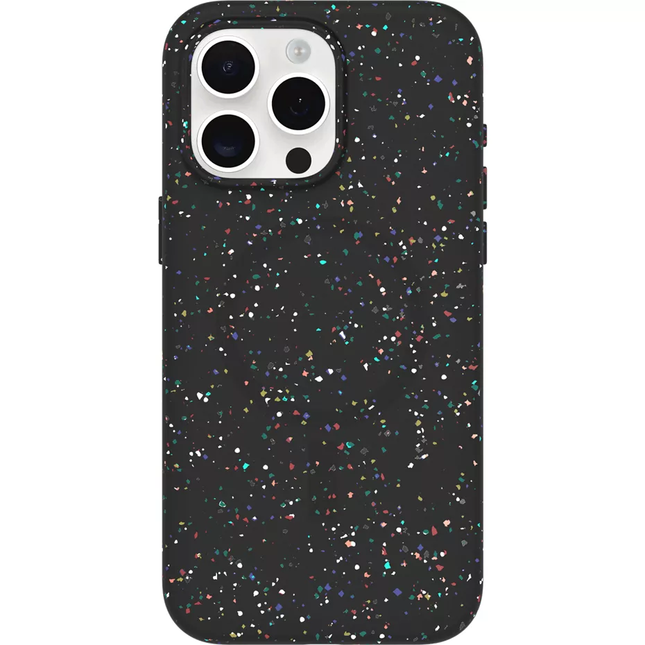 OtterBox Core Series Case for iPhone 15 Pro Max - Carnival Night | Verizon