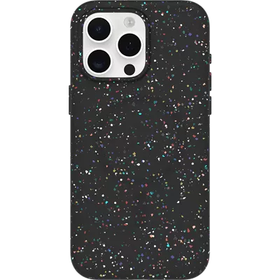 OtterBox Core Series Case for iPhone 15 Pro Max Carnival Night image 1