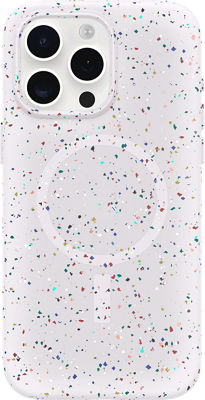 OtterBox Core Series Case with MagSafe for iPhone 15 Pro Max