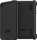 OtterBox Defender Series Case for Galaxy Tab A 8.4