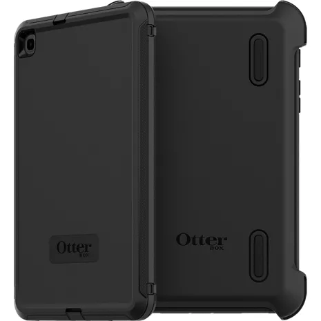 Protector OtterBox Defender Series para la Galaxy Tab A 8.4