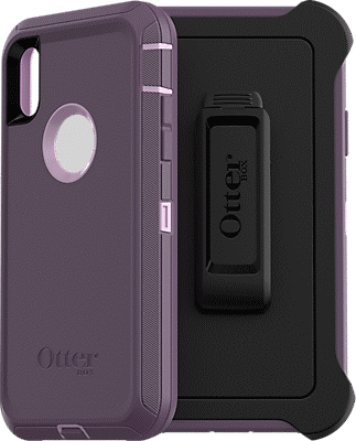 iphone otterbox xr case iphone otterbox xr case