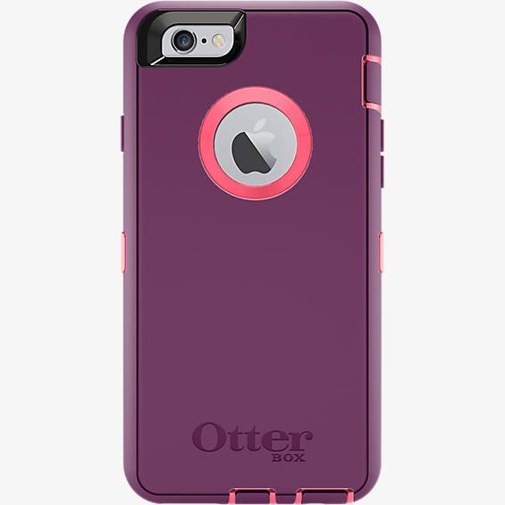 store availability verizon phone check Series 6 iPhone Verizon Wireless Defender for OtterBox store availability verizon phone check Series 6 iPhone Verizon Wireless Defender for OtterBox
