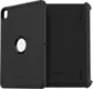 OtterBox Funda Defender Pro para el iPad Pro de 12.9 pulgadas (6.ª gen.)/(5.ª gen.)