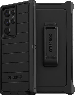 Funda OtterBox Symmetry Series para el iPhone SE (3.ª gen.)/SE (2020)/8/7