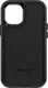 OtterBox Defender Pro Series Case for iPhone 12 mini