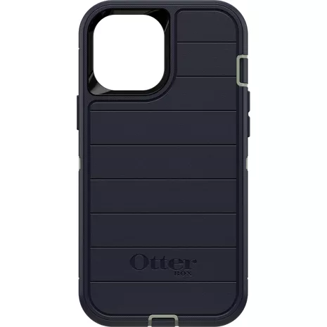 OtterBox Defender Pro Series Case for iPhone 12 Pro Max