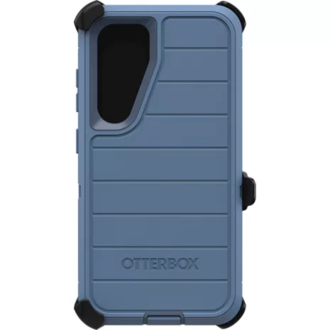 Deals Otterbox