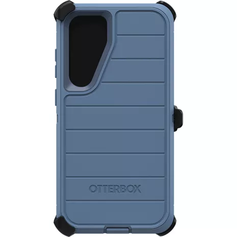 Funda OtterBox Defender Pro para el Google Pixel 8 Pro, protección  certificada contra caídas Drop+