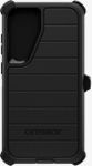 Defender Pro Series Funda para Galaxy S24+​​ 