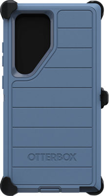 https://ss7.vzw.com/is/image/VerizonWireless/otterbox-defender-pro-series-case-for-galaxy-s24-ultra-baby-blue-jeans-77-94637-iset