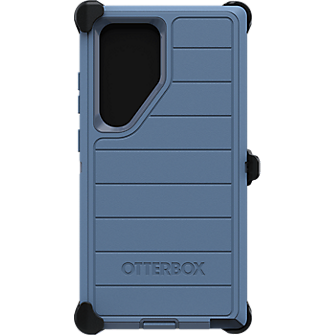 OtterBox Defender Pro Series Case for Galaxy S24 Ultra, Certified Drop+  Protection | Shop Now