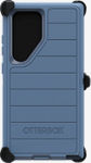Funda Defender Pro Series para el Galaxy S24 Ultra​​ 