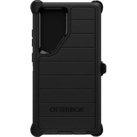 OtterBox Defender Pro Series Case for Galaxy S24 Ultra
