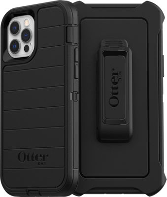 how to clean an otterbox