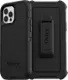 OtterBox Defender Pro Series Case for iPhone 12/iPhone 12 Pro
