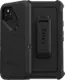 OtterBox Defender Pro Series Case for Pixel 5